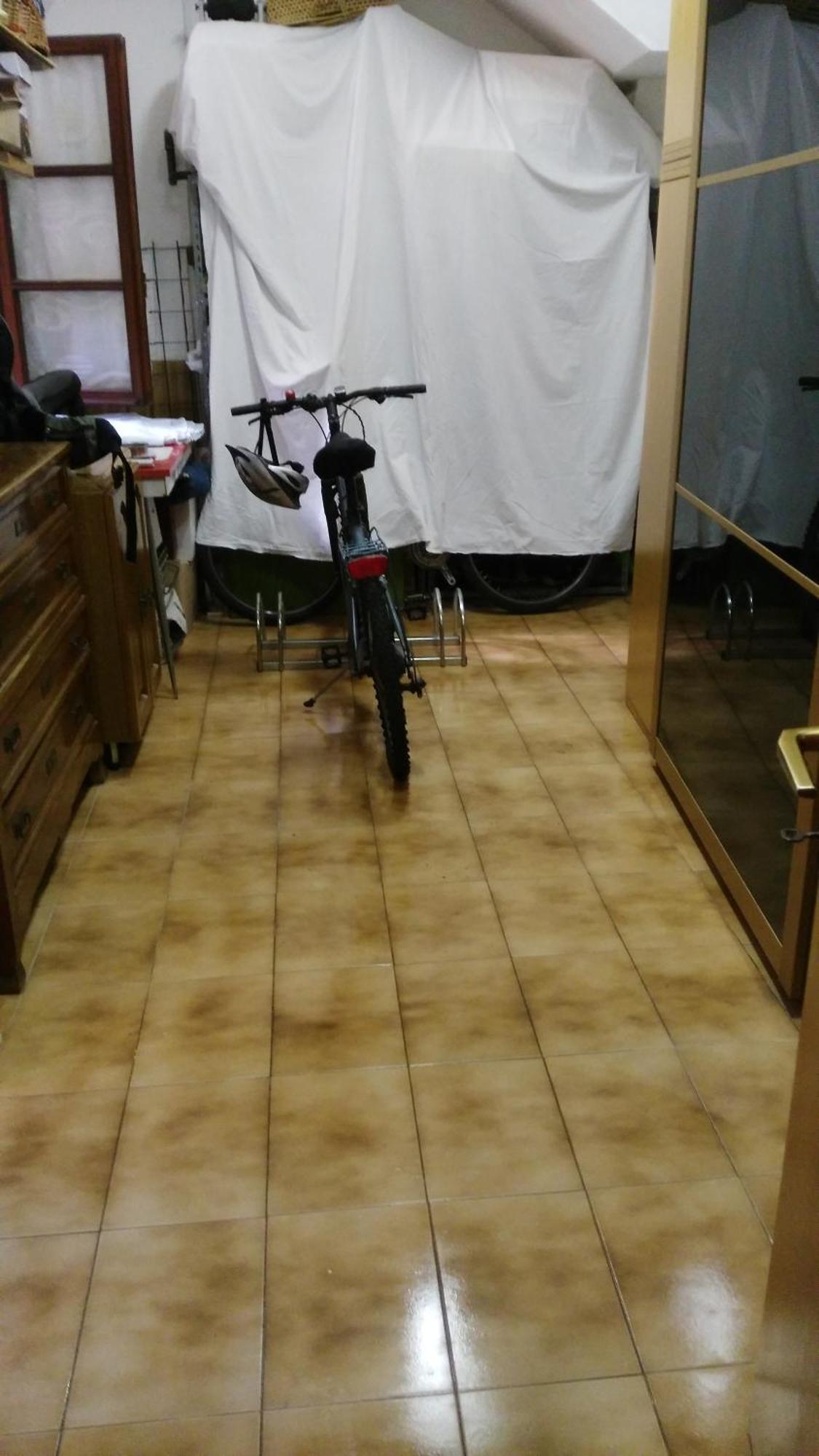 Camere Porto Vecchio Con Parcheggio A Pochi Passi Dal Castello Malcesine Exterior foto